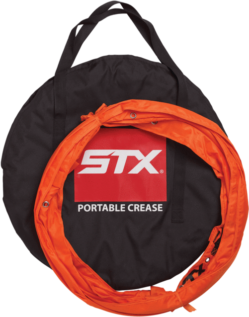 Stx Lacrosse Portable Crease - Stx Lacrosse Portable Crease By Stx (1024x650), Png Download