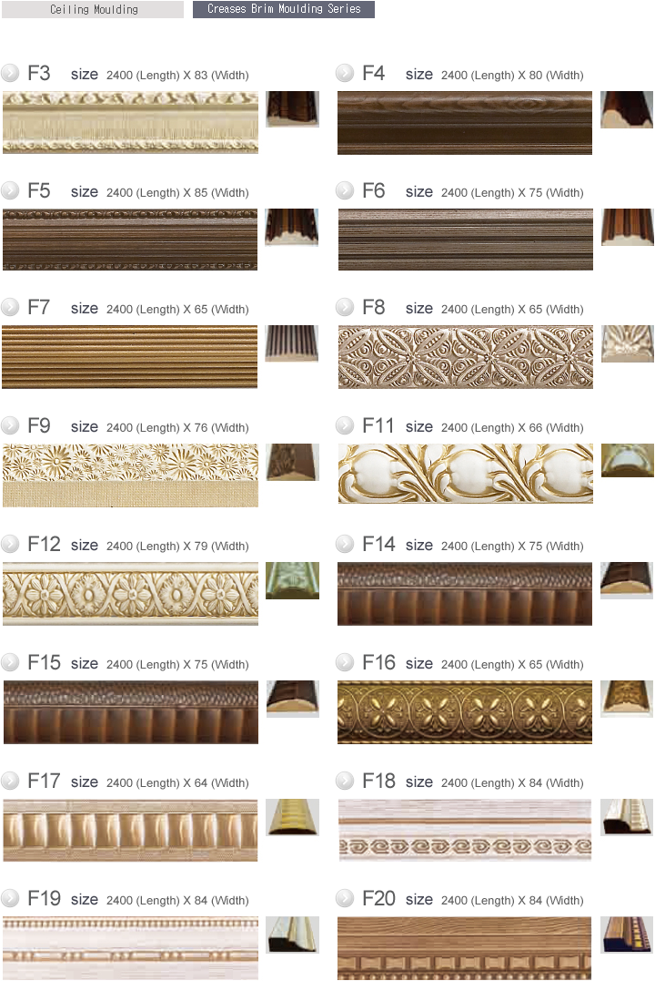 Wood (720x1077), Png Download