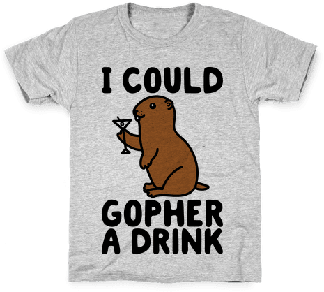 Corny Basketball Girlfriend Shirt (484x484), Png Download