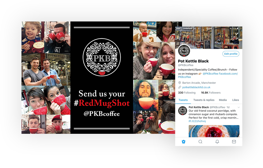 Leave - Flyer (1032x668), Png Download