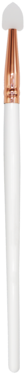 T12 Crease Blending - Silicone (319x480), Png Download