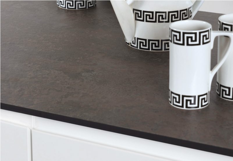 Solid Surface (800x800), Png Download