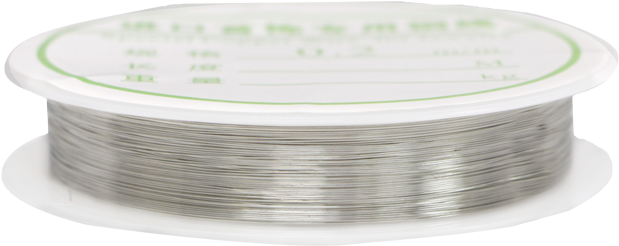 Table (800x800), Png Download