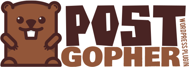 Blog (698x270), Png Download
