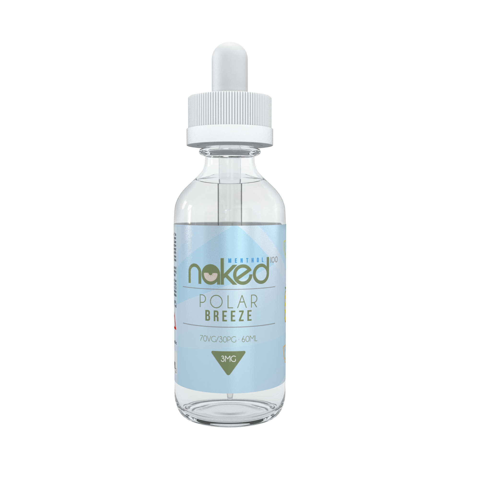 Electronic Cigarette Aerosol And Liquid (2000x2000), Png Download