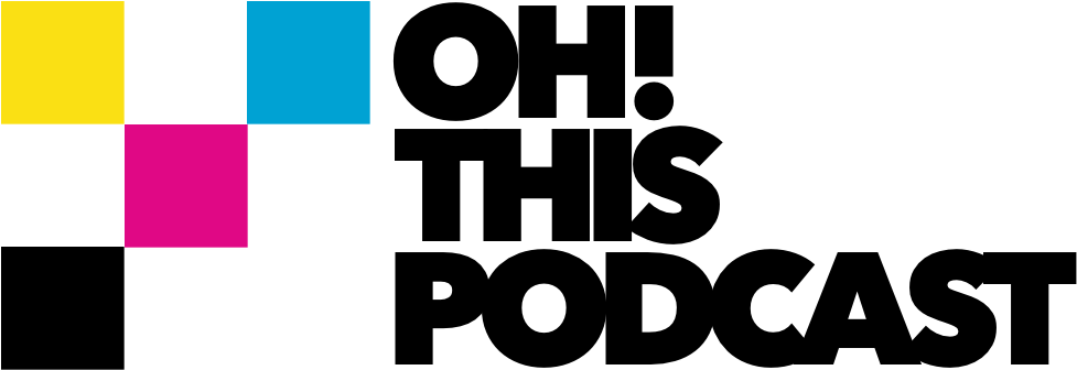 Toggle Navigation - Graphic Design (1011x354), Png Download