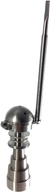 Quick View - Television Antenna (700x700), Png Download