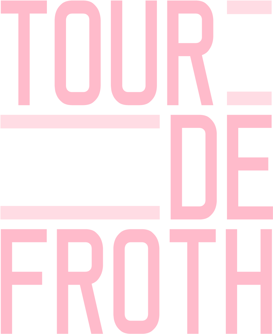 Tour De Froth - No Graves As Yet (1392x1392), Png Download