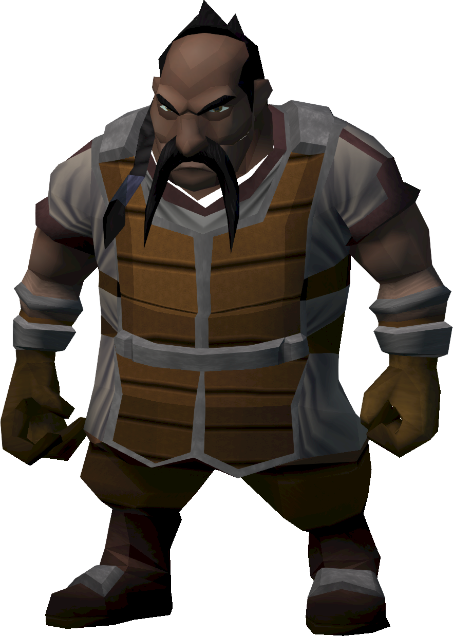 Lava Flow Miner - Pc Game (882x1238), Png Download