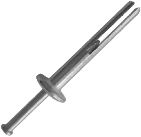 Vaporizer (500x500), Png Download