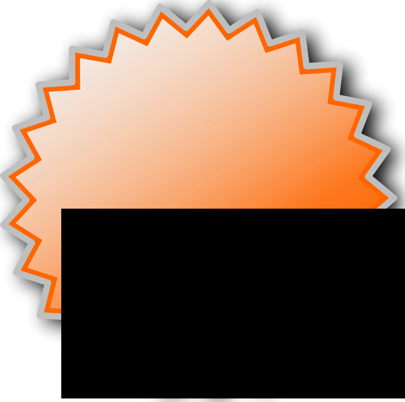 Ribbon Banner Png Logo (800x794), Png Download
