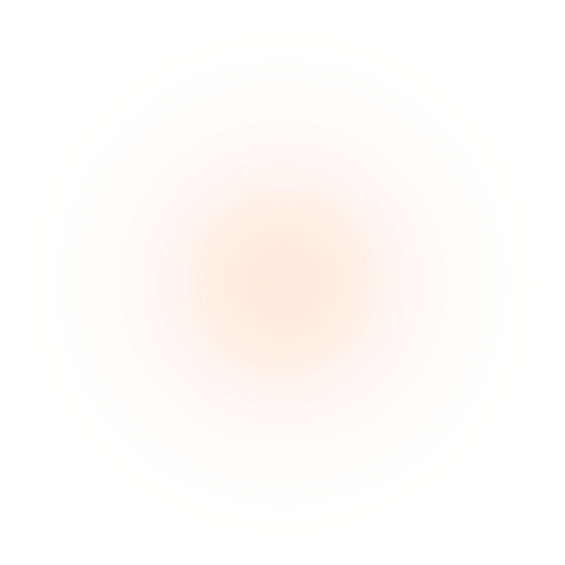 Home App2 Slider Glow - Circle (2057x2057), Png Download