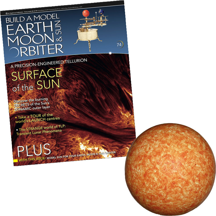 Issue - Planet (800x800), Png Download