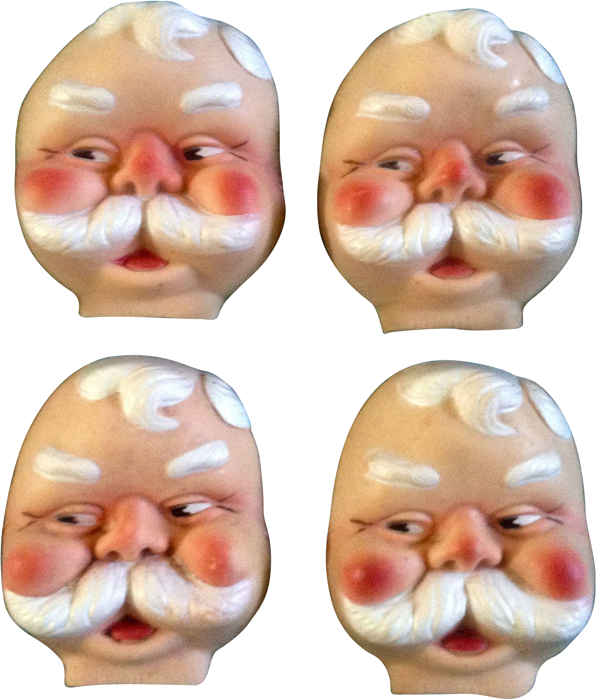 Doll Accessories Santa Claus St (1398x1398), Png Download