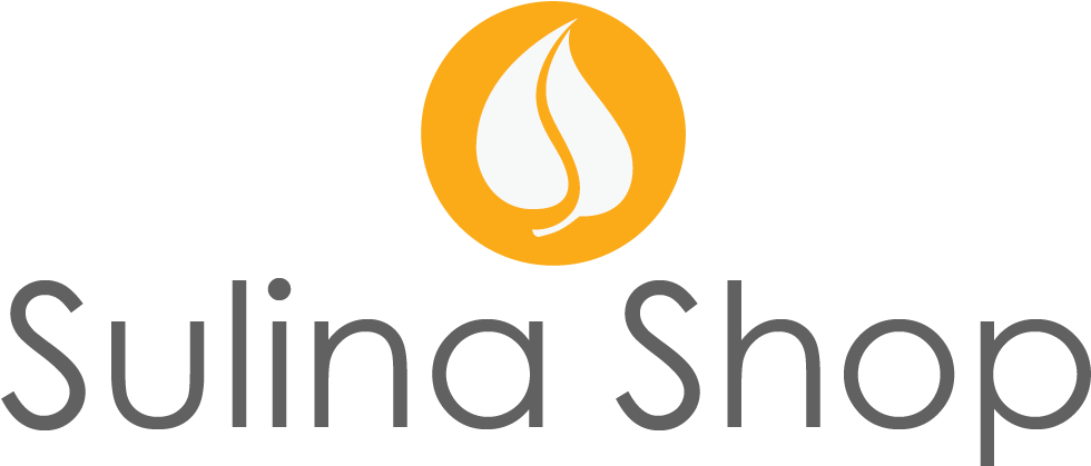 Sulina Shop Sulina Shop - Calligraphy (1021x558), Png Download