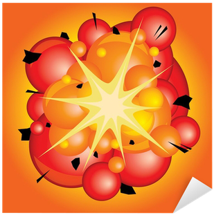 Circle (400x400), Png Download