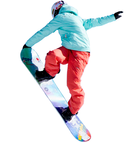 17 Years Ski School Bansko Ski Mania - Skiing (550x500), Png Download