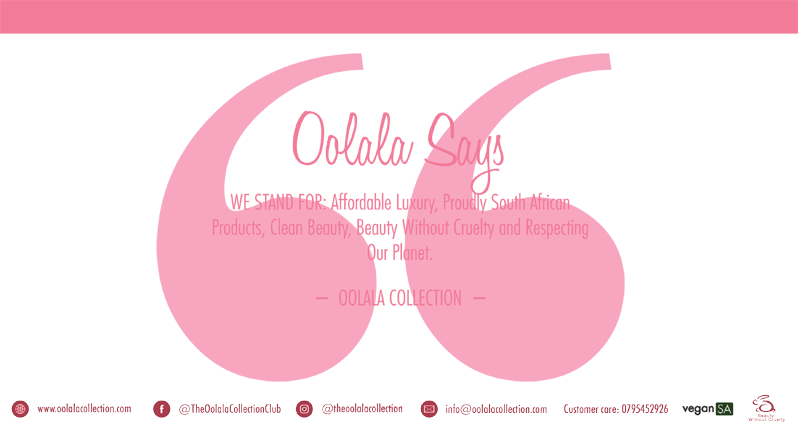 The Products Incorporate High Concentrations Of Peptides - Akola Project (800x429), Png Download