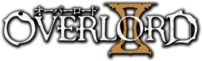 412-4128358_overlord-ii-13-fin-overlord-2-anime-logo.png