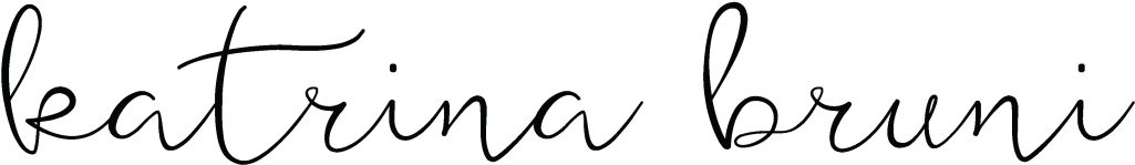 Katrinabruni - Com - Calligraphy (1024x334), Png Download
