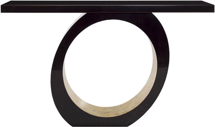 Coffee Table (900x500), Png Download