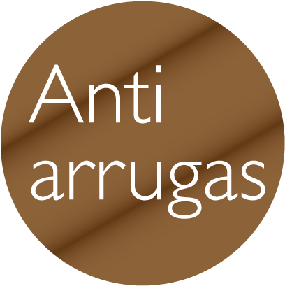 La Fuente De Toda Vida Es La Luz - Allen Institute Logo (425x425), Png Download