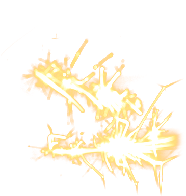 Informacion Tecnica - Sparkler (380x400), Png Download