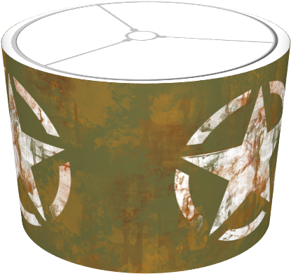 You Have Selected - Coffee Table (674x516), Png Download