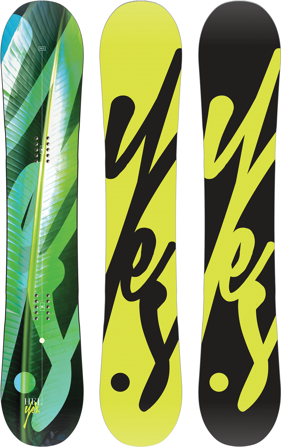 155 - Hel Yes Купить (971x1700), Png Download