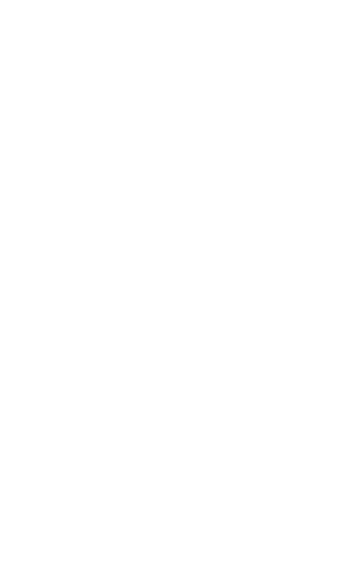 Download Our Doors Are Open To You Door Opening Icon White Png Image With No Background Pngkey Com Download Our Doors Are Open To You Door Opening Icon White Png Image With No Background Pngkey Com