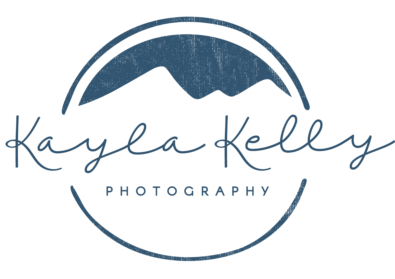 Continue Reading - - Photography Good Logo (1395x1048), Png Download