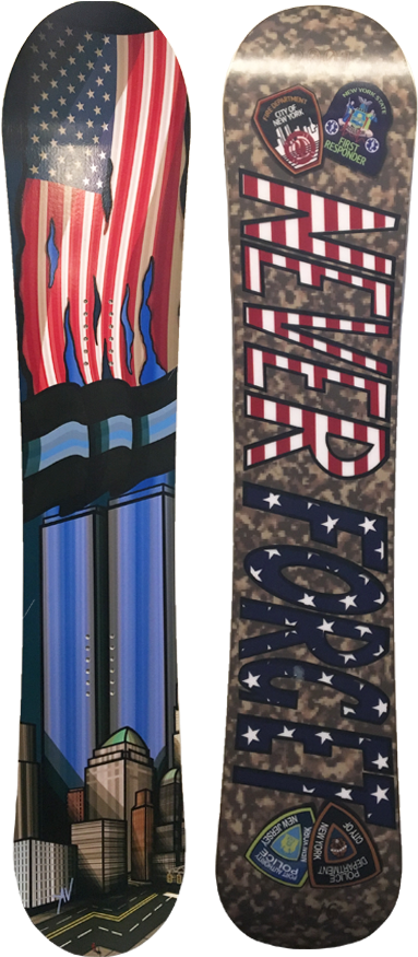 Jorge Ortiz Custom - Jorge Ortiz De Pinedo (998x1000), Png Download