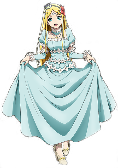 拉 娜 提 耶 兒 夏 爾 敦 萊 兒 凡 瑟 芙 (452x642), Png Download