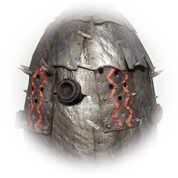 Tacky Fire Cannon - Codex (360x360), Png Download