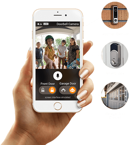 2016 March Female Hand V3wirelessrx2016 08 31t17 - Soundmark Sport Bluetooth Speaker Portable Wireless (526x502), Png Download