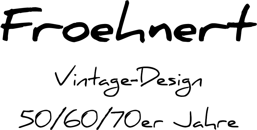 Vintage Design, Inc. (905x491), Png Download