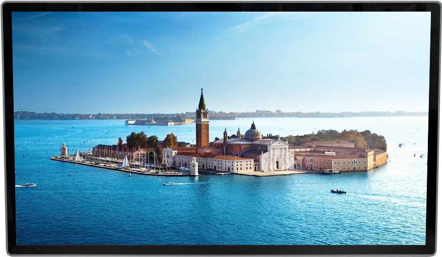 Hydraulic Fire Cannon Open Framing Construction Ms180 - Mjx Dbpower X101c Fpv Rc Drone (1000x1000), Png Download