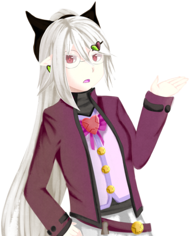 Picture - Cartoon (701x800), Png Download