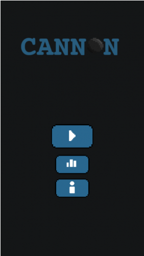 Love Me Myself (850x500), Png Download