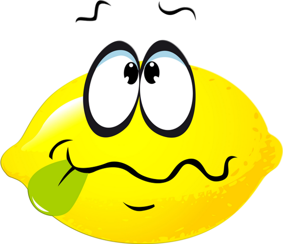 Мимика Пнг (580x500), Png Download