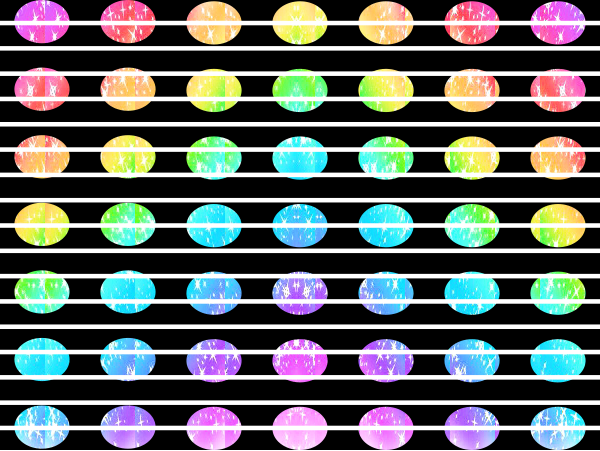 Report Abuse - Circle (600x451), Png Download