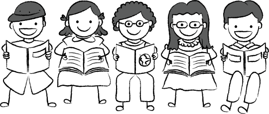 34% - Cartoon (540x230), Png Download