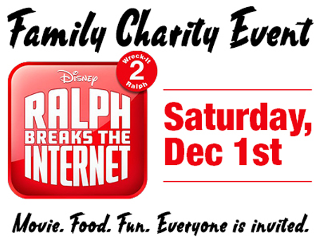 Pause - Illustration (979x400), Png Download