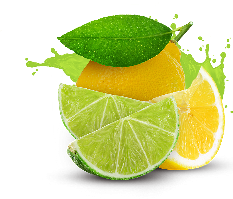 Free Download Limon Png Clipart Juice Lemon Clip Art - Cellar Juice (818x698), Png Download