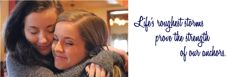 On August 8, 2016, Our 17 Year Old Daughter Entered - Living The Accomplished Life By Marjorie Wolter 9781936588800 (900x300), Png Download