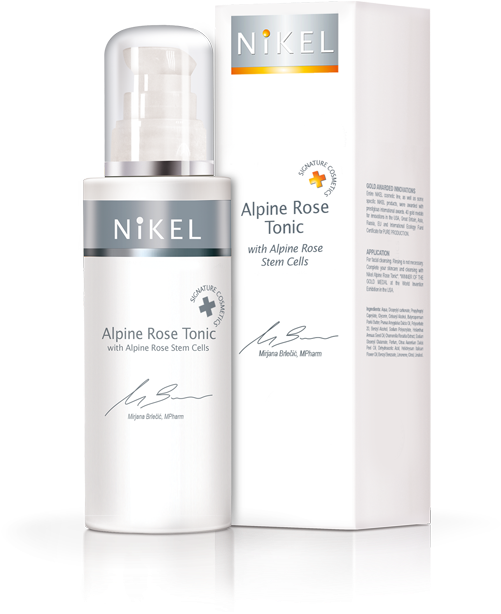 You Might Be Interested In The Following Products - Bottle (500x700), Png Download