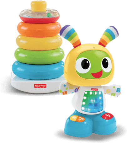 triciclo fisher price
