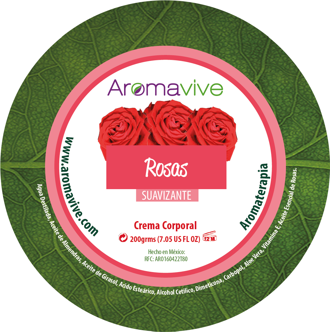 Rosas - Book (1213x1237), Png Download