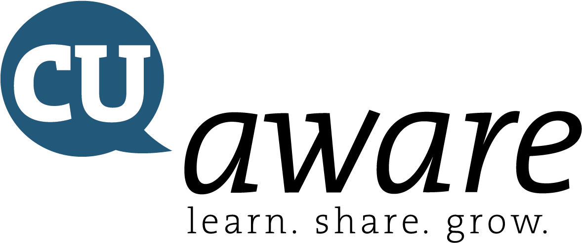 The Carolinas Credit Union Foundation And Victory Junction - Cuaware Podcast (1204x516), Png Download