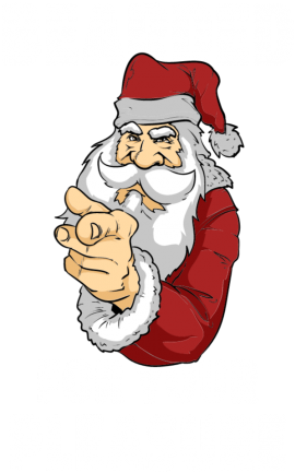 Bearded For Your Pleasure - For Your Pleasure (360x460), Png Download